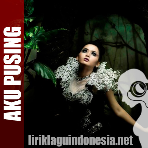 gambar Fania Nada Aku Pusing image gambar Fania Nada Aku Pusing image