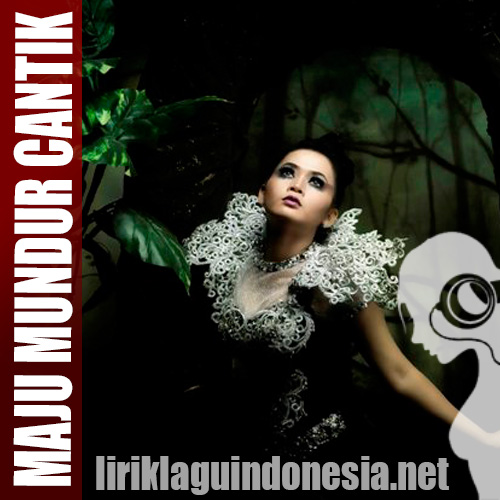gambar Fania Nada Maju Mundur Cantik image gambar Fania Nada Maju Mundur Cantik image