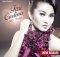 gambar Fitri Carlina Anti Galau image gambar Fitri Carlina Anti Galau image