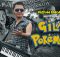 gambar Hizrah Bacan Gila Pokemon image gambar Hizrah Bacan Gila Pokemon image
