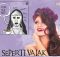 gambar Ika D’Academy Seperti Valak image gambar Ika D’Academy Seperti Valak image