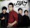 gambar Ilir 7 Honey image gambar Ilir 7 Honey image
