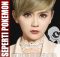 gambar Jenita Janet Seperti Pokemon image gambar Jenita Janet Seperti Pokemon image