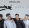 gambar Kandara Kata Siapa image gambar Kandara Kata Siapa image