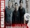 gambar Kangen Band Kembalilah Padaku image gambar Kangen Band Kembalilah Padaku image