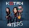 gambar Kotak Haters image gambar Kotak Haters image