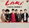 gambar Laki Kata Nenek image gambar Laki Kata Nenek image
