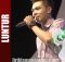 gambar Gerry Mahesa Luntur (feat. Heppy Asmara) image gambar Gerry Mahesa Luntur (feat. Heppy Asmara) image