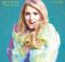gambar Meghan Trainor Like I’m Gonna Lose You (feat. John Legend) image gambar Meghan Trainor Like I’m Gonna Lose You (feat. John Legend) image
