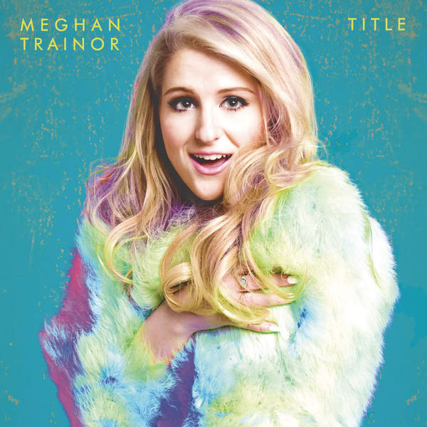 gambar Meghan Trainor Like I’m Gonna Lose You (feat. John Legend) image gambar Meghan Trainor Like I’m Gonna Lose You (feat. John Legend) image