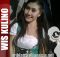 gambar Norma Silvia Wis Kulino image gambar Norma Silvia Wis Kulino image