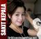gambar Nunik Ambarwati Sakit Kepala image gambar Nunik Ambarwati Sakit Kepala image