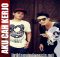 gambar Pendhoza Aku Cah Kerjo (feat. Sasha Anezkha) image gambar Pendhoza Aku Cah Kerjo (feat. Sasha Anezkha) image