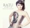 gambar Ratu Dewita Sumpah Aku Nggak Sakit image gambar Ratu Dewita Sumpah Aku Nggak Sakit image