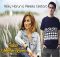 gambar Ricky Harun & Alessia Cestaro Galau Mikirin Kamu image gambar Ricky Harun & Alessia Cestaro Galau Mikirin Kamu image