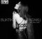 gambar Rinni Wulandari Buktikan Padaku (feat. Jevin Julian) image gambar Rinni Wulandari Buktikan Padaku (feat. Jevin Julian) image