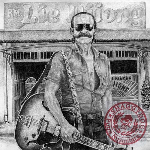 gambar Shaggydog Putra Nusantara (feat. Iwa K) image gambar Shaggydog Putra Nusantara (feat. Iwa K) image