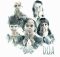gambar Slank D.O.A image gambar Slank D.O.A image