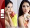 gambar Tia Pistol Emon image gambar Tia Pistol Emon image