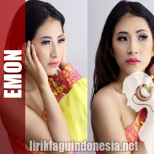 gambar Tia Pistol Emon image gambar Tia Pistol Emon image