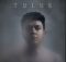 gambar Tulus Langit Abu-Abu image gambar Tulus Langit Abu-Abu image
