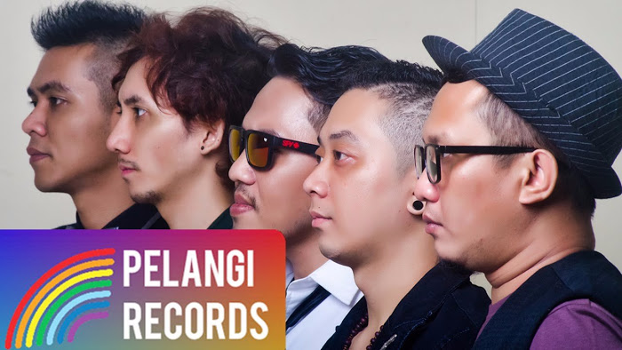 gambar Unori Nyaris Mati image gambar Unori Nyaris Mati image