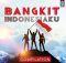 gambar D’Masiv Bersama Dalam Cinta image gambar D’Masiv Bersama Dalam Cinta image