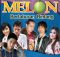 gambar Melinda Varera Keliru image gambar Melinda Varera Keliru image