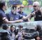 gambar Mahesa Sudo image gambar Mahesa Sudo image