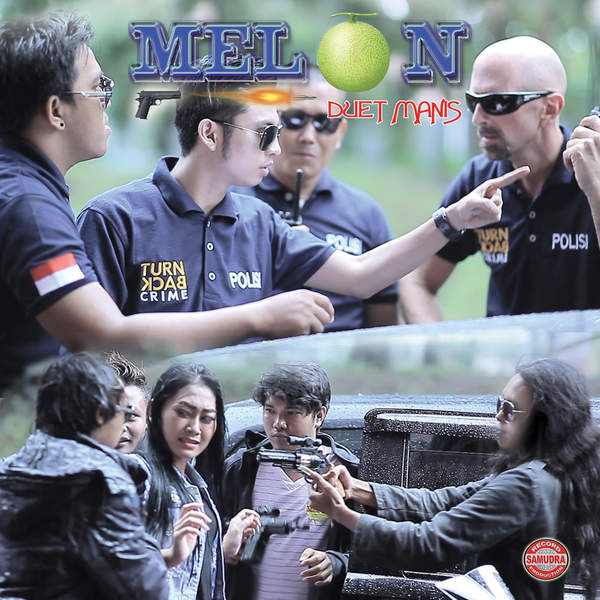 gambar Mahesa Ketunu (feat. Vita Alvia) image gambar Mahesa Ketunu (feat. Vita Alvia) image