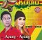 gambar Nella Kharisma Sitik Sitik image gambar Nella Kharisma Sitik Sitik image