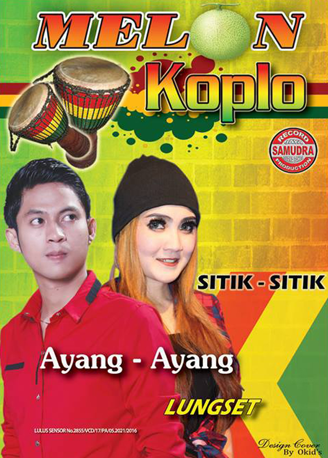 gambar Nella Kharisma Sitik Sitik image gambar Nella Kharisma Sitik Sitik image