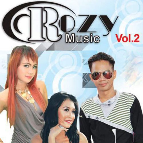 Lirik Lagu Vita Alvia – Salah Tompo (feat. Mahesa)