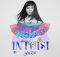 gambar Yura Yunita Intuisi image gambar Yura Yunita Intuisi image