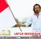gambar Zian Untuk Indonesiaku Satu image gambar Zian Untuk Indonesiaku Satu image