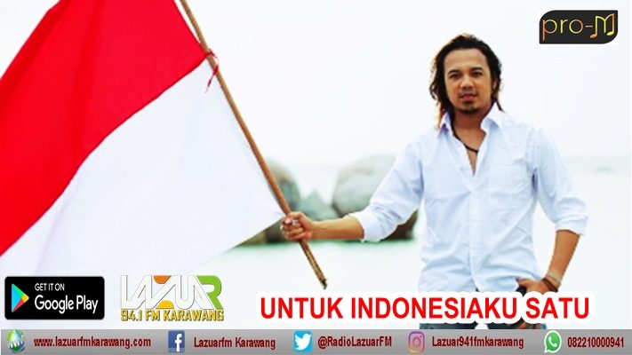gambar Zian Untuk Indonesiaku Satu image gambar Zian Untuk Indonesiaku Satu image