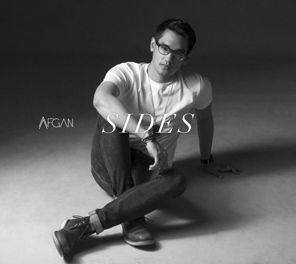 gambar Afgan Berani Sadar (feat. Rayi & Yura) image gambar Afgan Berani Sadar (feat. Rayi & Yura) image
