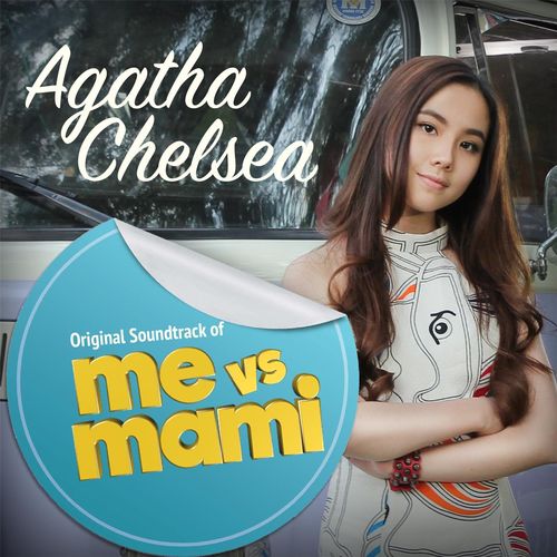 gambar Agatha Chelsea Me vs Mami image gambar Agatha Chelsea Me vs Mami image