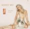 gambar Agnez Mo Sebuah Rasa image gambar Agnez Mo Sebuah Rasa image