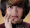 gambar Agseisa Tentang Hati image gambar Agseisa Tentang Hati image