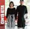 gambar Fakhrul Razy & Rina Nose Cinta Kita image gambar Fakhrul Razy & Rina Nose Cinta Kita image
