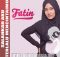 gambar Fatin Salahkah Aku Terlalu Mencintaimu image gambar Fatin Salahkah Aku Terlalu Mencintaimu image