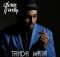 gambar Glenn Fredly Tanda Mata image gambar Glenn Fredly Tanda Mata image