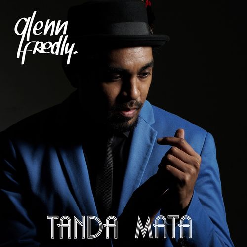 gambar Glenn Fredly Tanda Mata image gambar Glenn Fredly Tanda Mata image