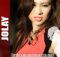 gambar Jamilah Jolay image gambar Jamilah Jolay image
