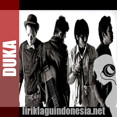 Lirik Lagu Duka Last Child Arsia Lirik