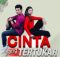 gambar Ruri Wantogia Pesan Dari Hati (feat. Cynthia Iva) image gambar Ruri Wantogia Pesan Dari Hati (feat. Cynthia Iva) image