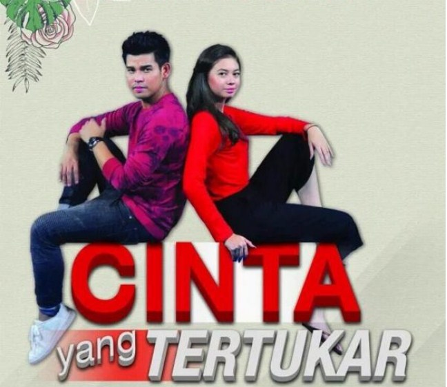 gambar Ruri Wantogia Pesan Dari Hati (feat. Cynthia Iva) image gambar Ruri Wantogia Pesan Dari Hati (feat. Cynthia Iva) image