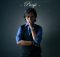 gambar Panji Luka (feat. Ruli) image gambar Panji Luka (feat. Ruli) image