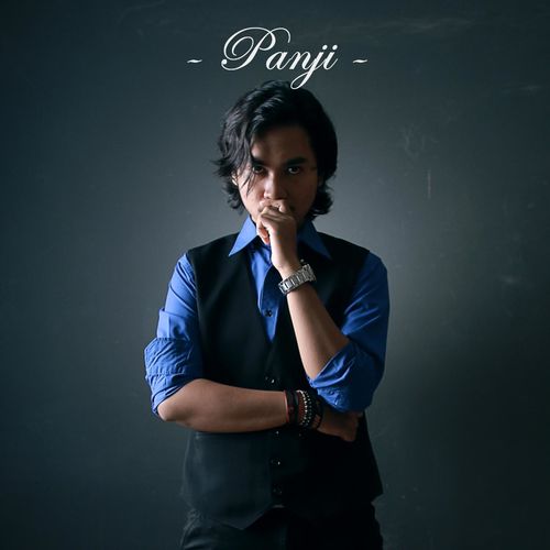 gambar Panji Luka (feat. Ruli) image gambar Panji Luka (feat. Ruli) image